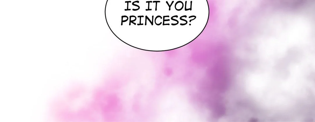 Living with The Wizard - Chapter 39
